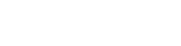 Xplashradio