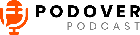 Xplashradio